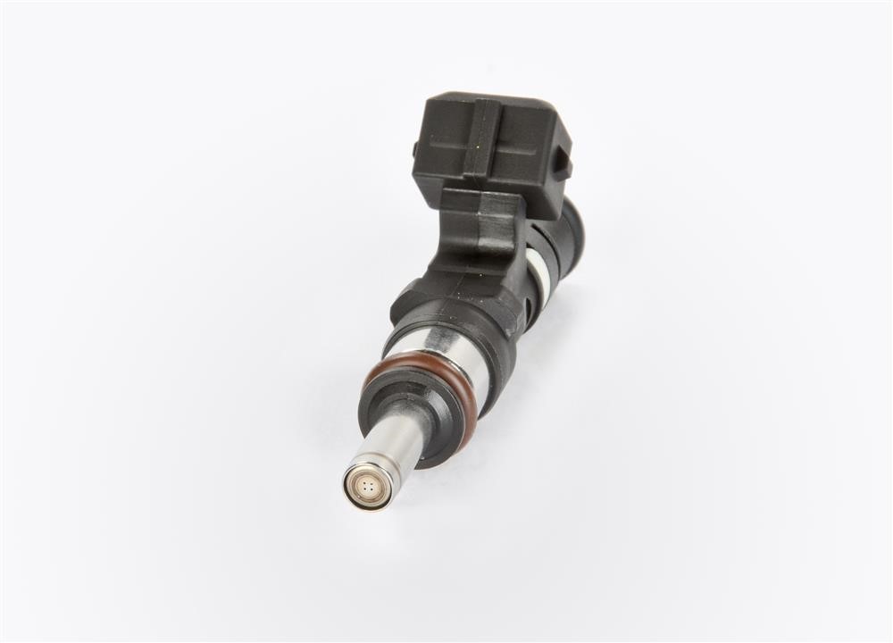Injector fuel Bosch 0 280 158 036
