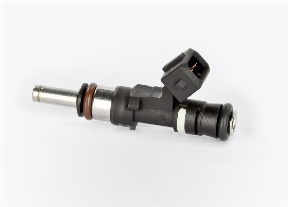 Buy Bosch 0 280 158 036 at a low price in United Arab Emirates!
