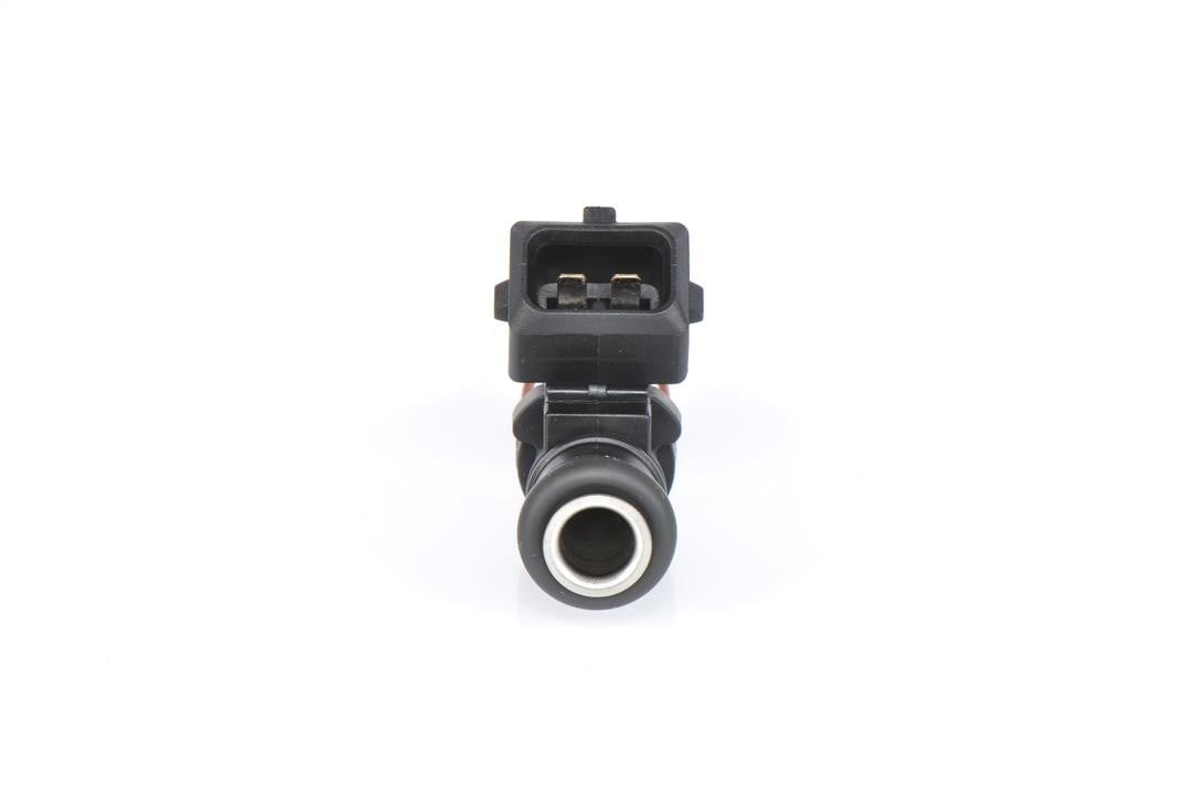 Bosch Injector fuel – price 222 PLN