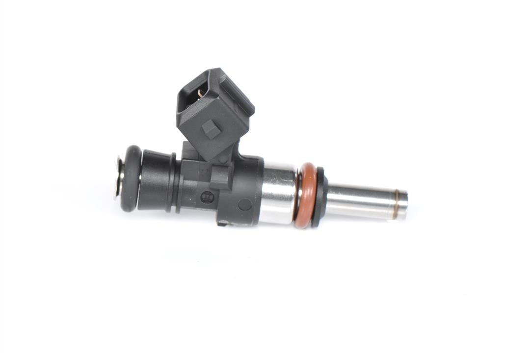 Buy Bosch 0280158037 – good price at EXIST.AE!