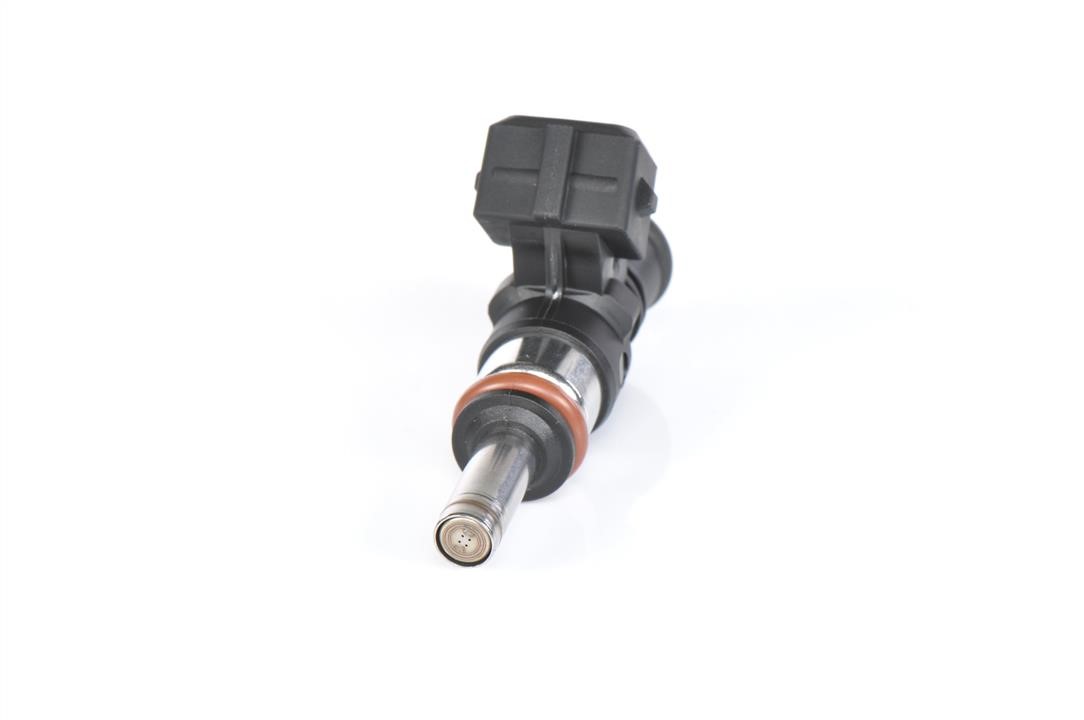 Injector fuel Bosch 0 280 158 037