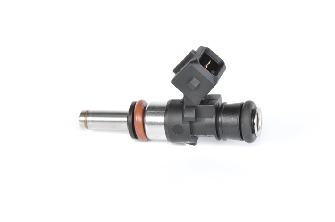 Buy Bosch 0 280 158 037 at a low price in United Arab Emirates!