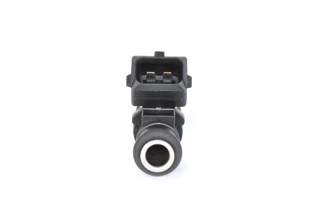 Bosch Injector fuel – price 264 PLN