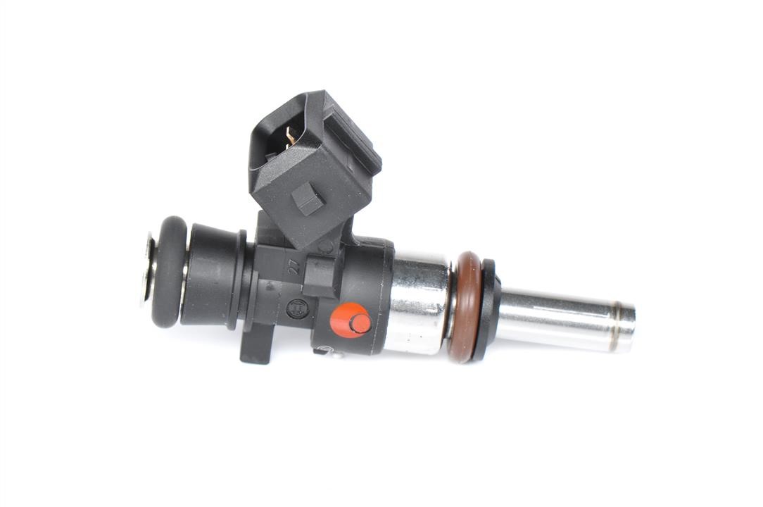 Buy Bosch 0280158040 – good price at EXIST.AE!