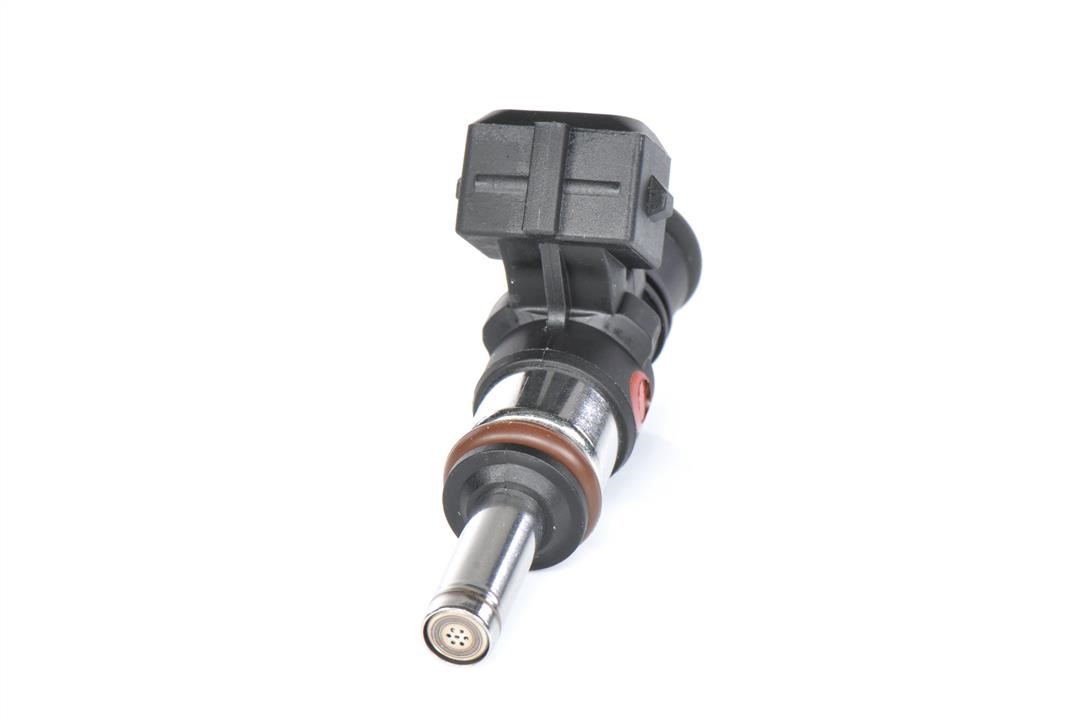 Injector fuel Bosch 0 280 158 040