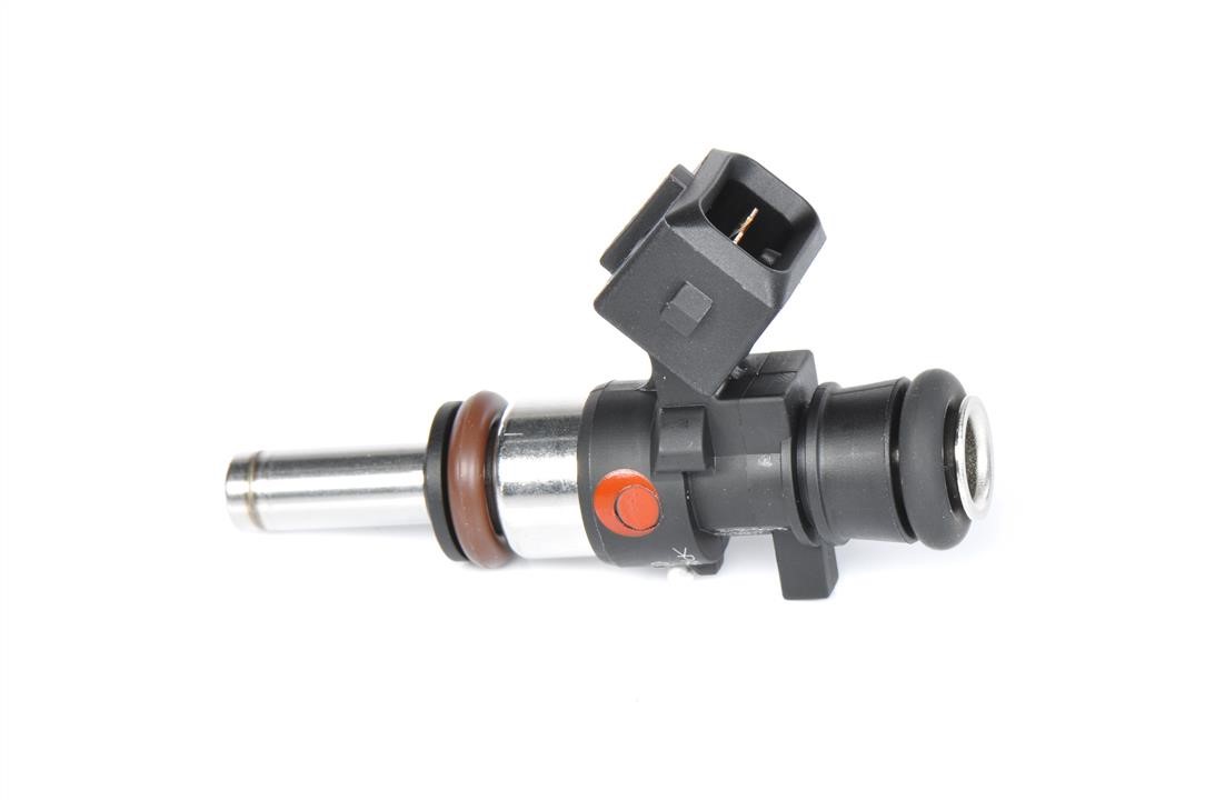 Buy Bosch 0 280 158 040 at a low price in United Arab Emirates!