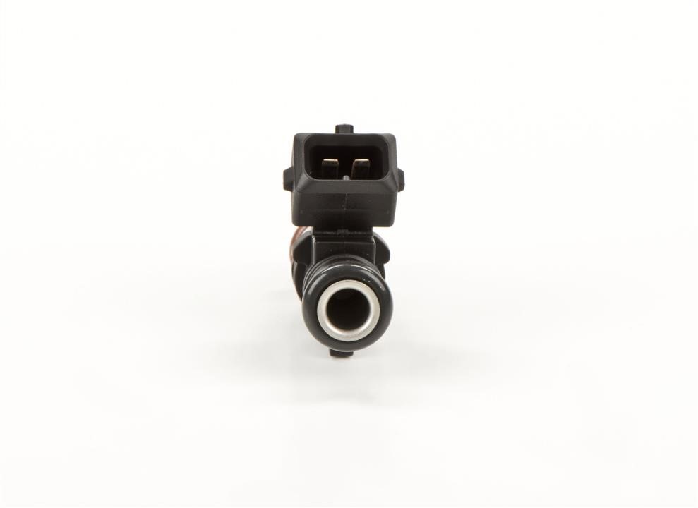 Bosch Injector fuel – price 217 PLN