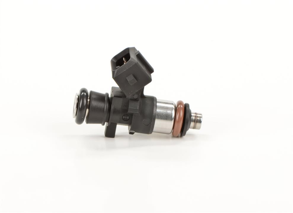 Buy Bosch 0280158046 – good price at EXIST.AE!
