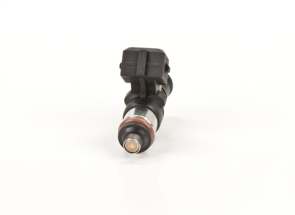 Injector fuel Bosch 0 280 158 046