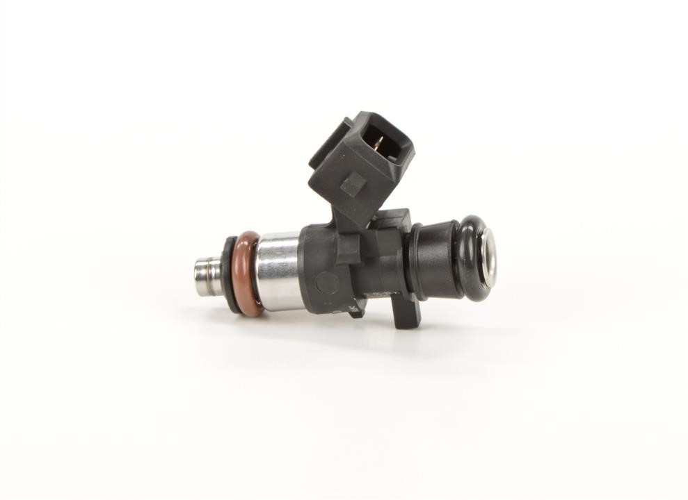 Buy Bosch 0 280 158 046 at a low price in United Arab Emirates!