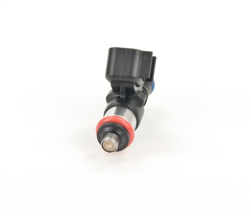 Bosch Injector fuel – price 271 PLN