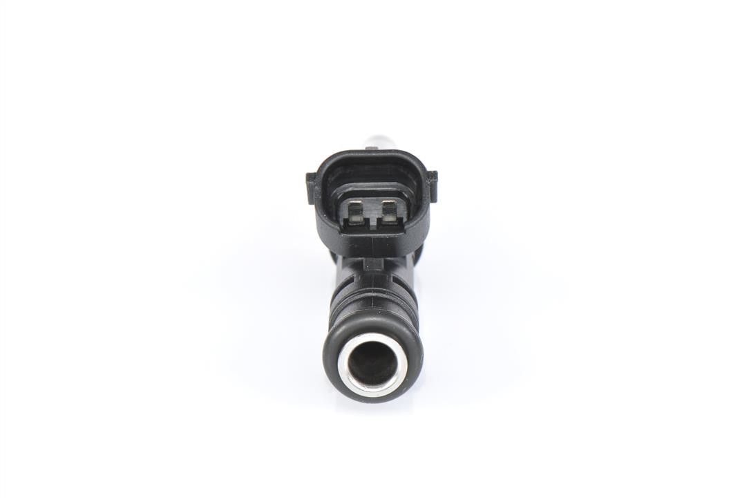 Bosch Injector fuel – price 210 PLN