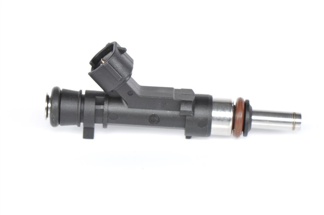 Buy Bosch 0280158053 – good price at EXIST.AE!