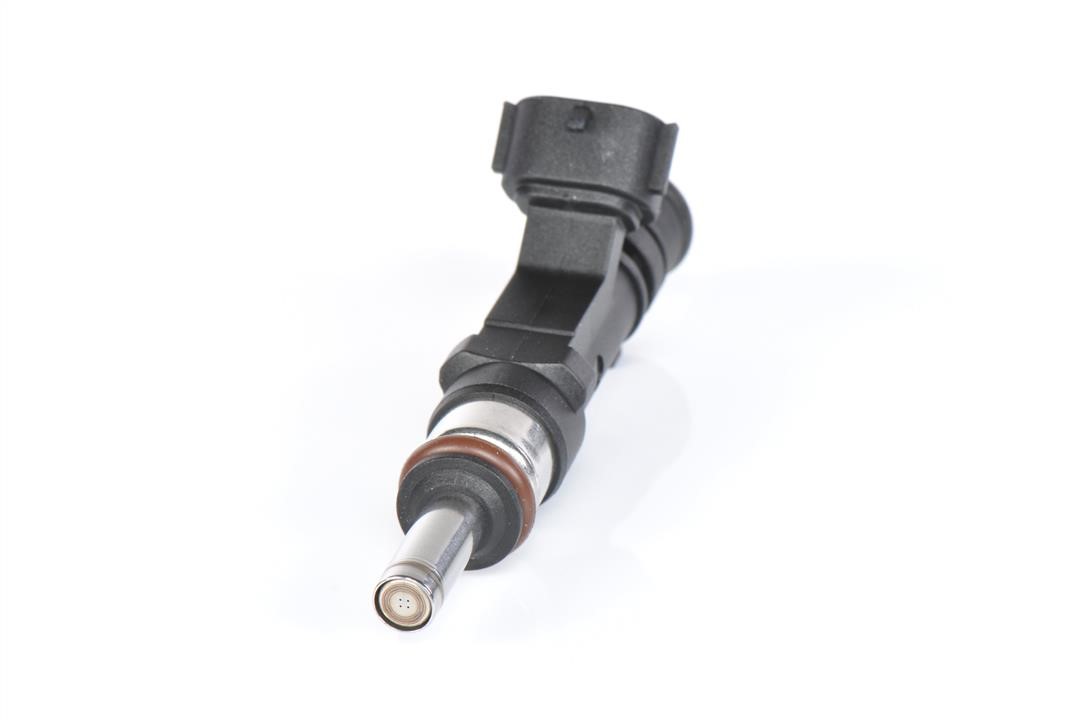Injector fuel Bosch 0 280 158 053