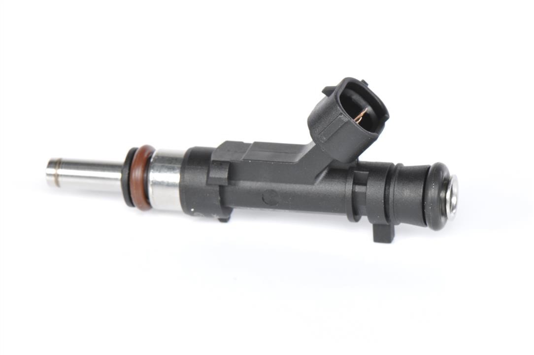 Buy Bosch 0 280 158 053 at a low price in United Arab Emirates!