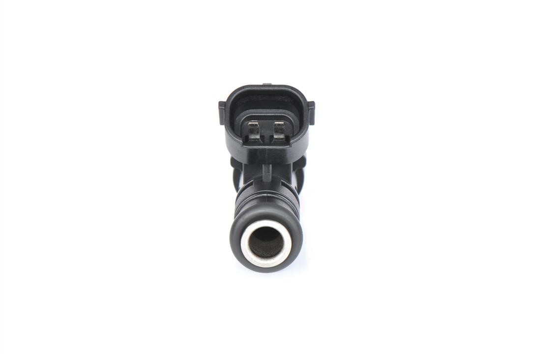 Bosch Injector fuel – price 148 PLN