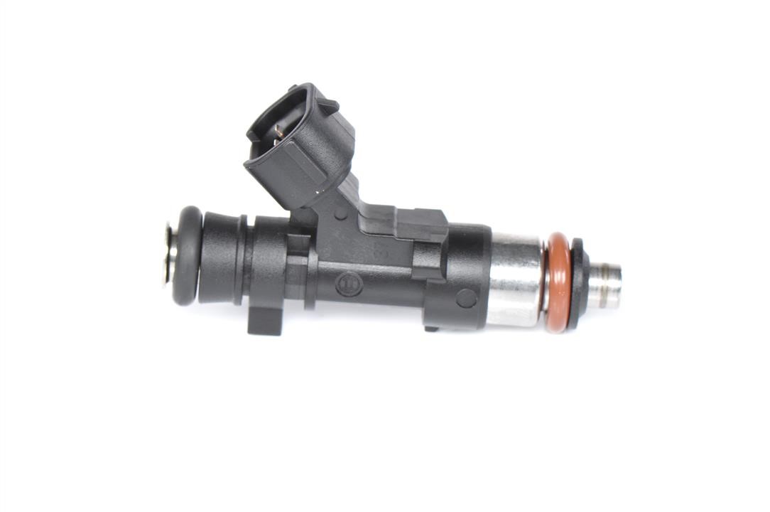 Buy Bosch 0280158057 – good price at EXIST.AE!