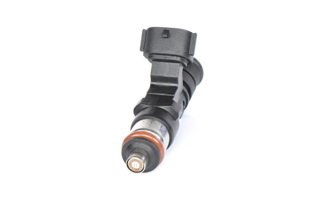 Injector fuel Bosch 0 280 158 057