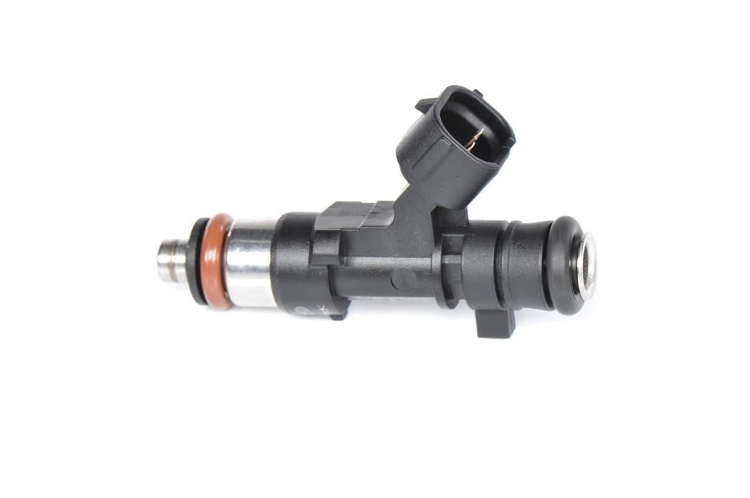 Buy Bosch 0 280 158 057 at a low price in United Arab Emirates!