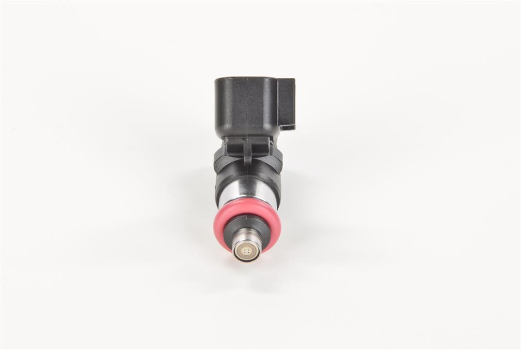 Bosch Injector fuel – price 97 PLN