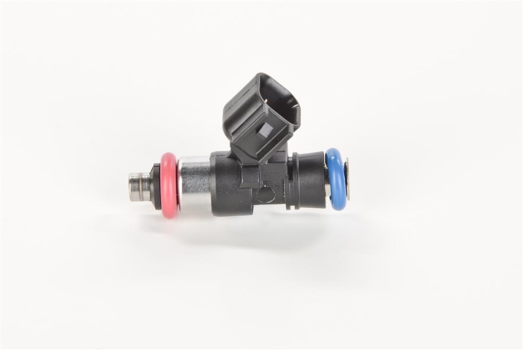 Buy Bosch 0280158091 – good price at EXIST.AE!