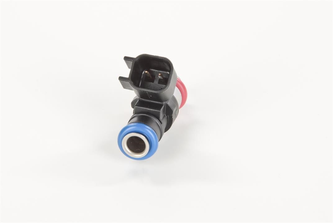 Injector fuel Bosch 0 280 158 091