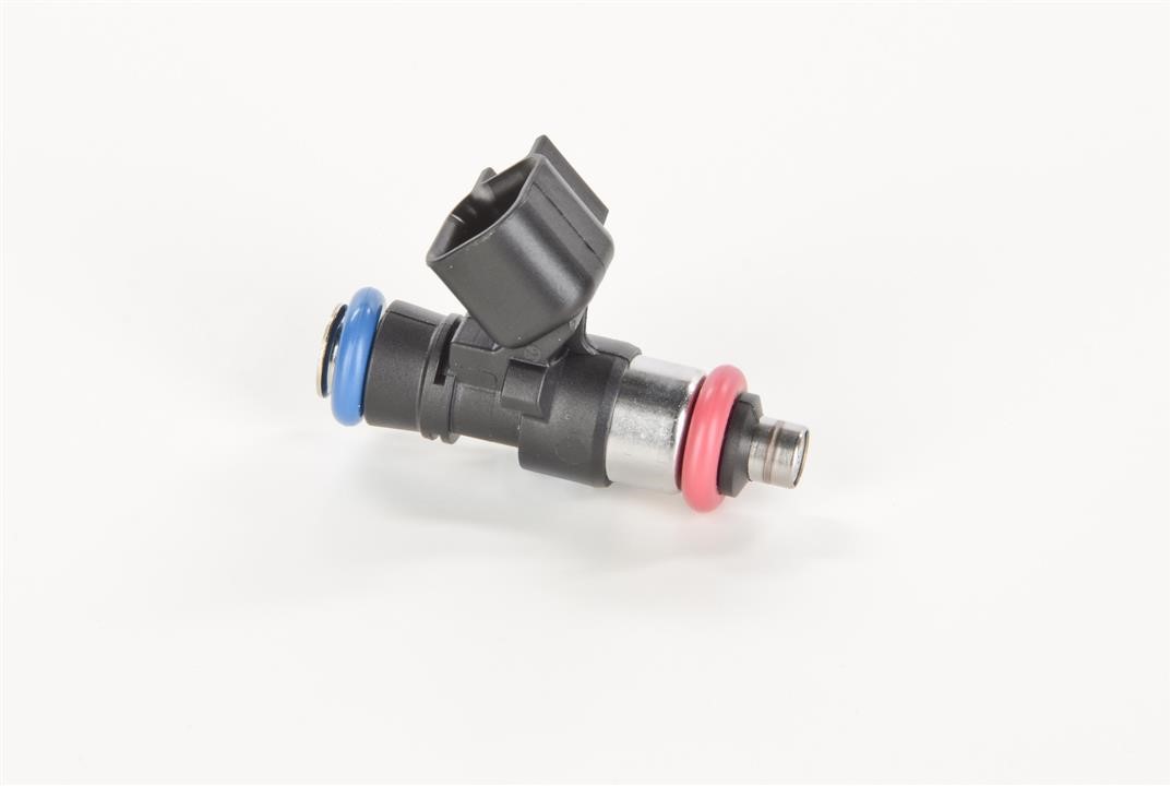 Buy Bosch 0 280 158 091 at a low price in United Arab Emirates!