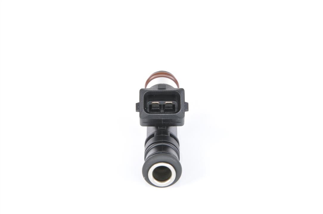 Bosch Injector fuel – price [object Object] PLN