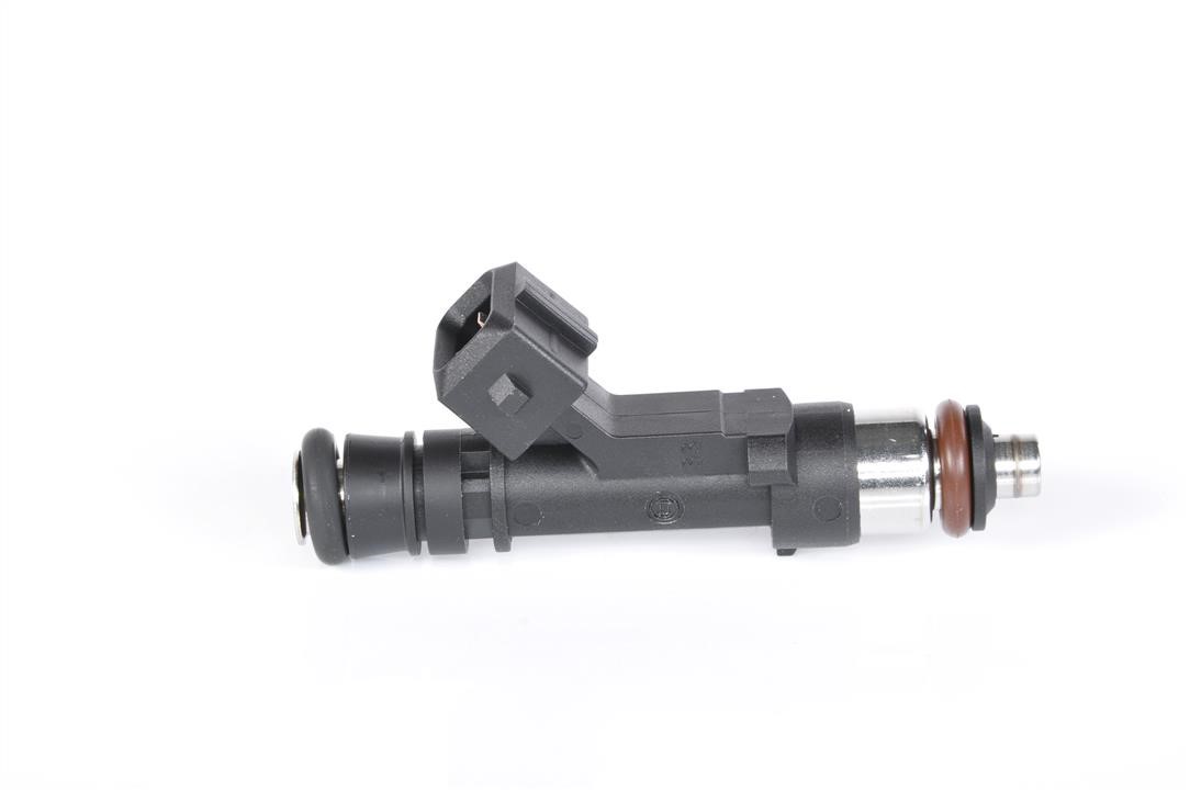 Buy Bosch 0280158107 – good price at EXIST.AE!