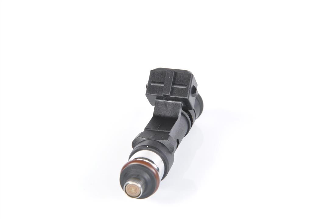 Injector fuel Bosch 0 280 158 107