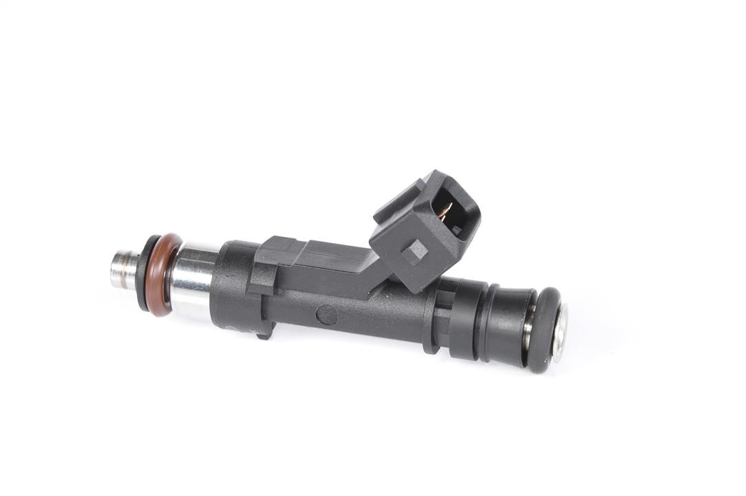 Buy Bosch 0 280 158 107 at a low price in United Arab Emirates!