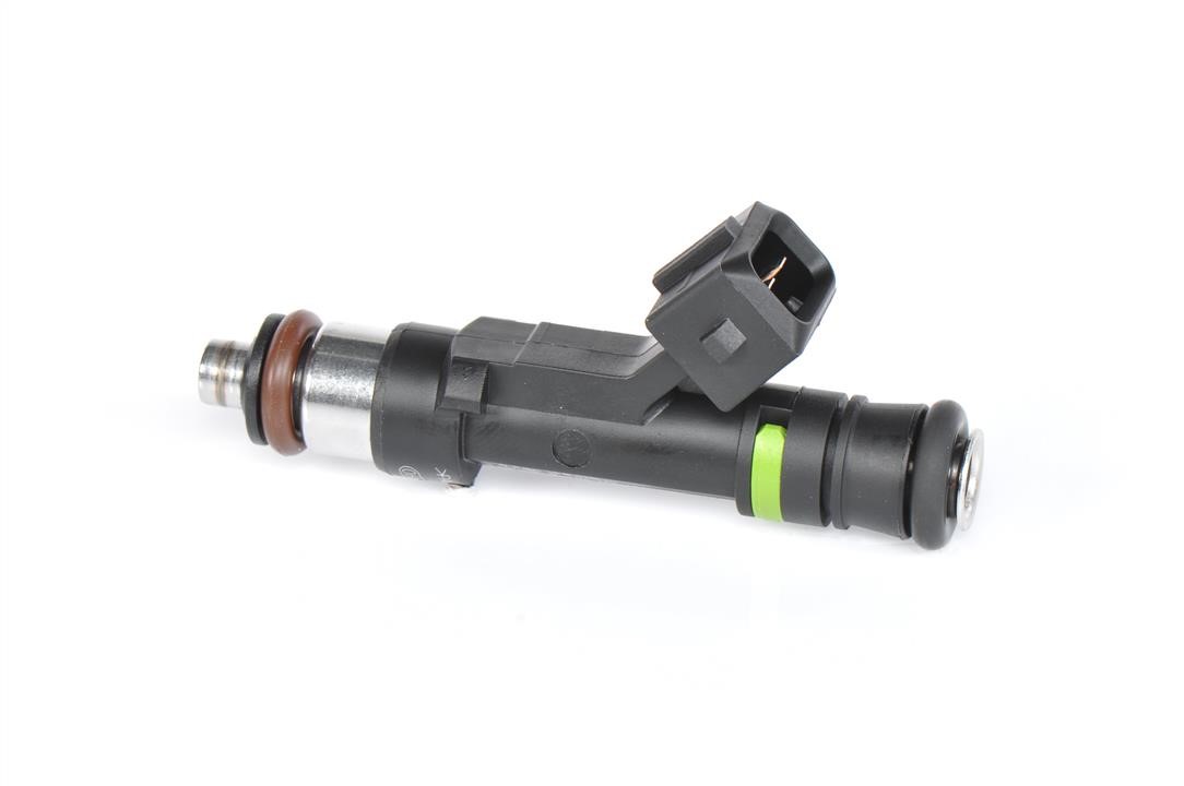 Buy Bosch 0 280 158 110 at a low price in United Arab Emirates!