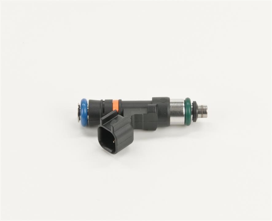 Buy Bosch 0280158117 – good price at EXIST.AE!