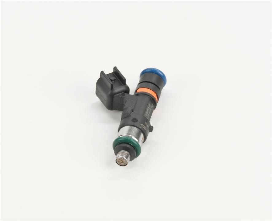 Injector fuel Bosch 0 280 158 117