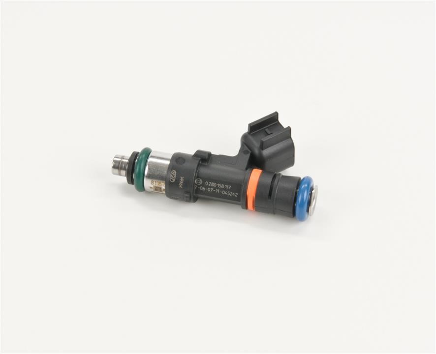 Buy Bosch 0 280 158 117 at a low price in United Arab Emirates!