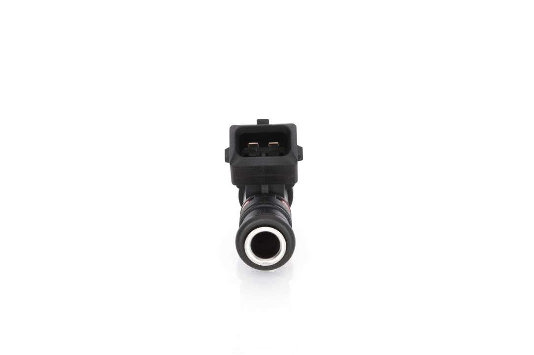 Bosch Injector fuel – price 248 PLN