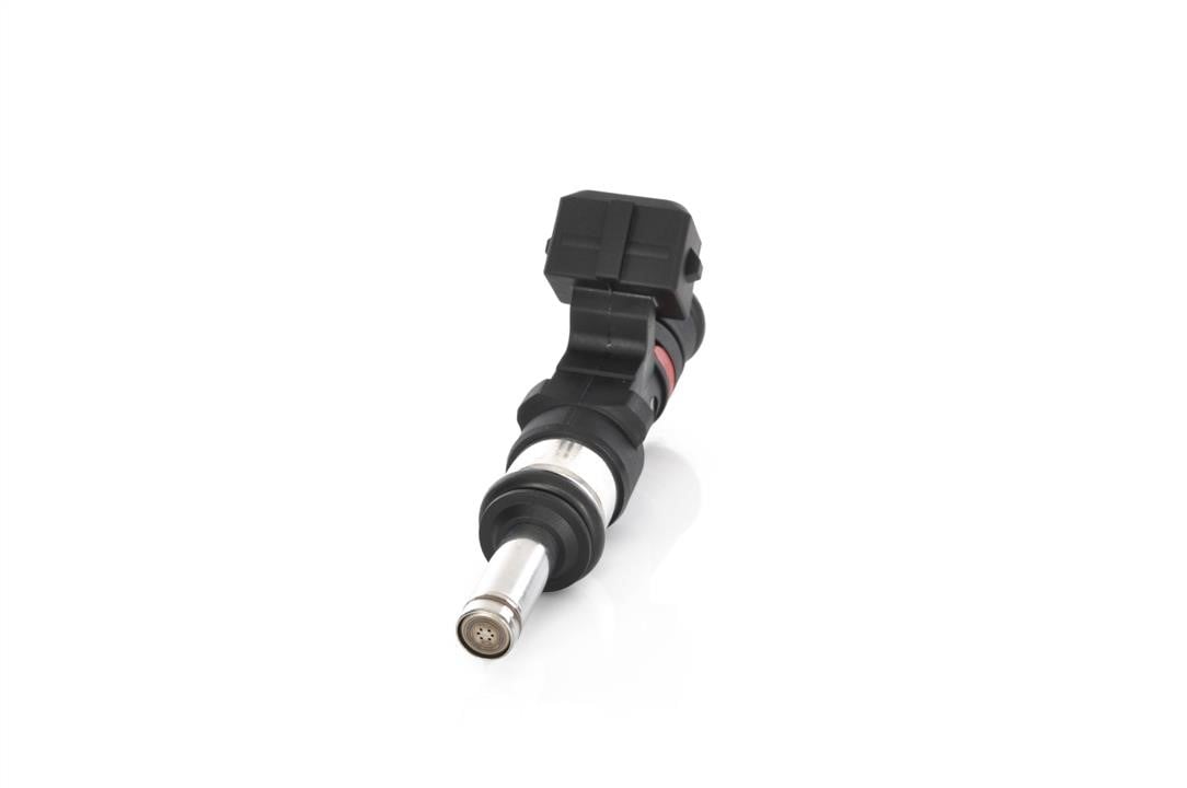 Injector fuel Bosch 0 280 158 123