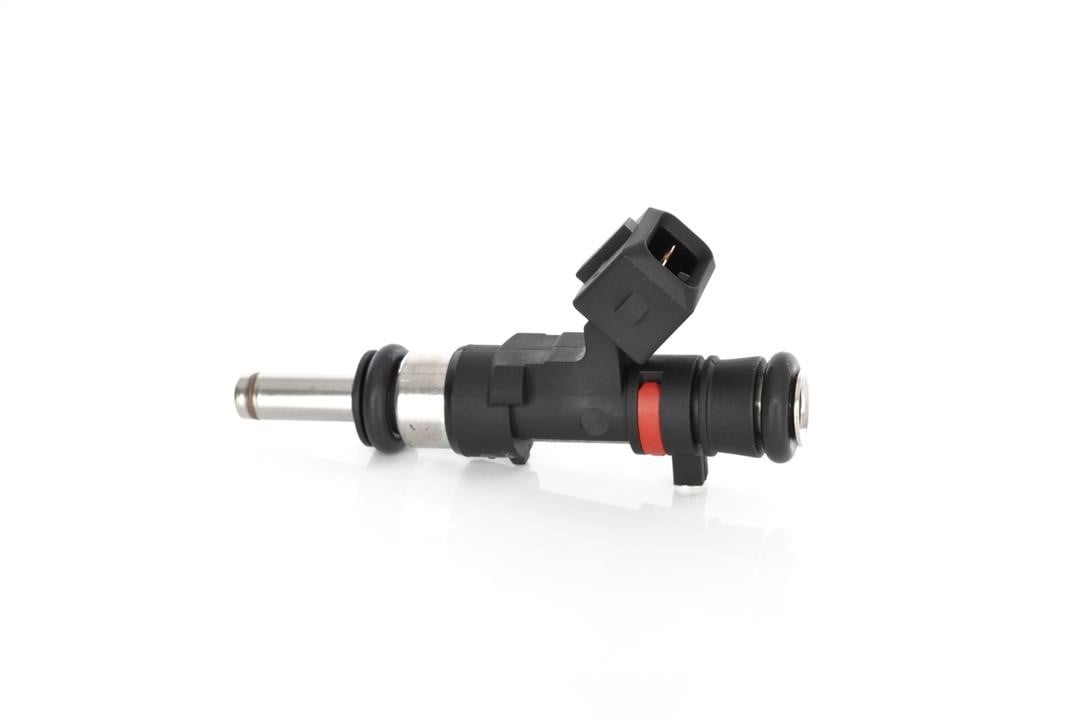 Buy Bosch 0 280 158 123 at a low price in United Arab Emirates!