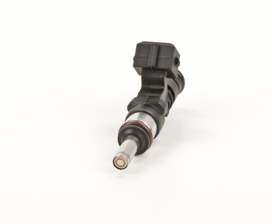 Injector fuel Bosch 0 280 158 124