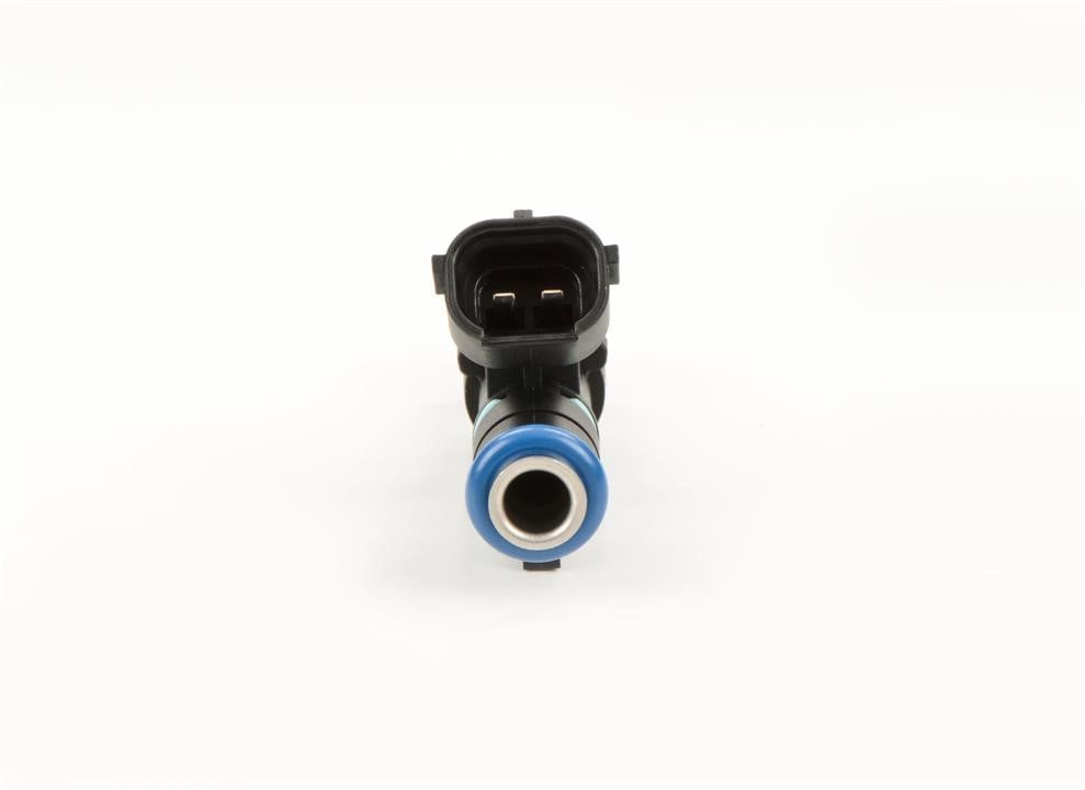Bosch Injector fuel – price 271 PLN