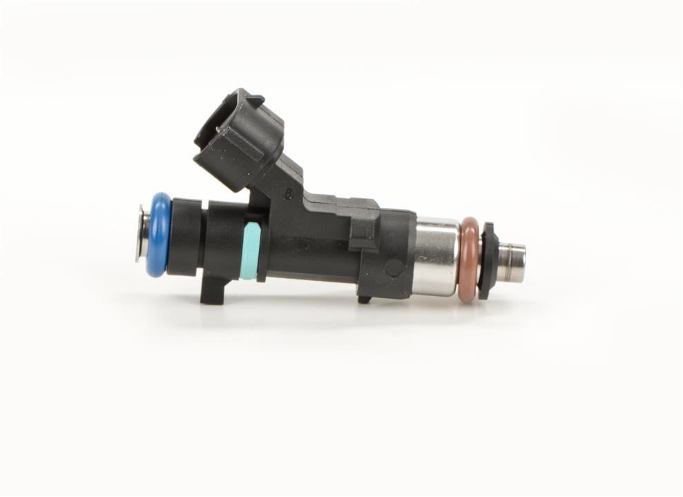 Buy Bosch 0280158130 – good price at EXIST.AE!