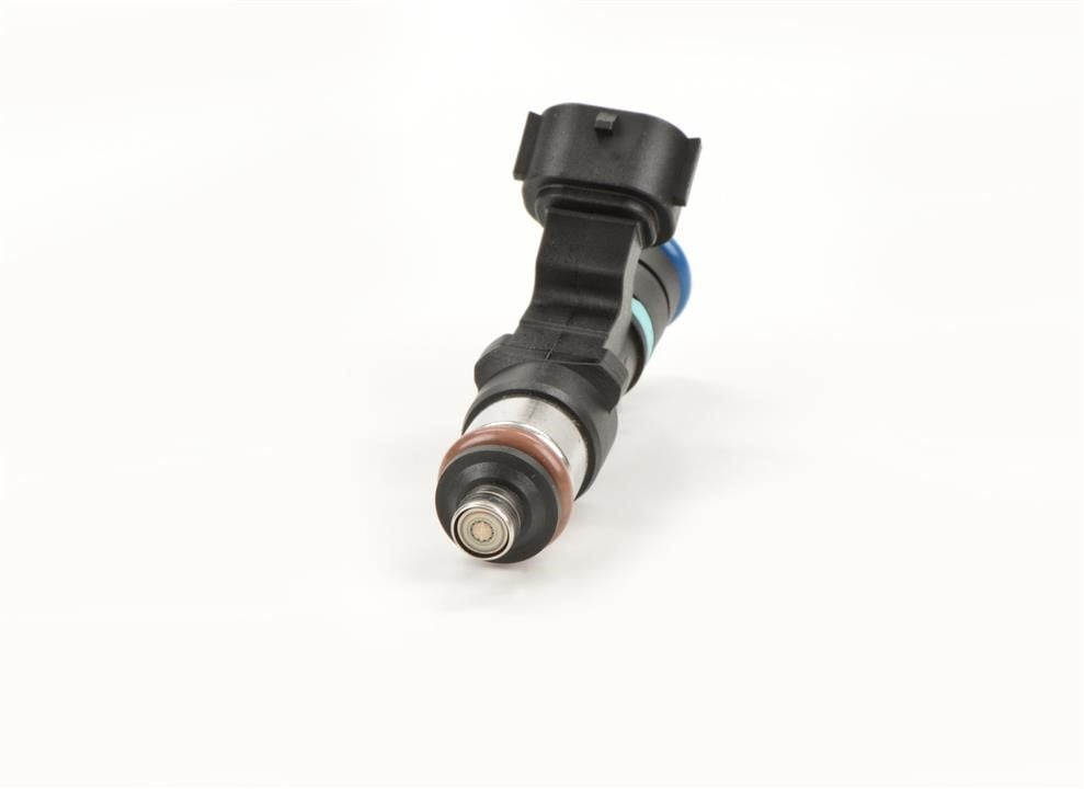 Injector fuel Bosch 0 280 158 130