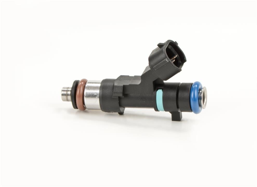 Buy Bosch 0 280 158 130 at a low price in United Arab Emirates!