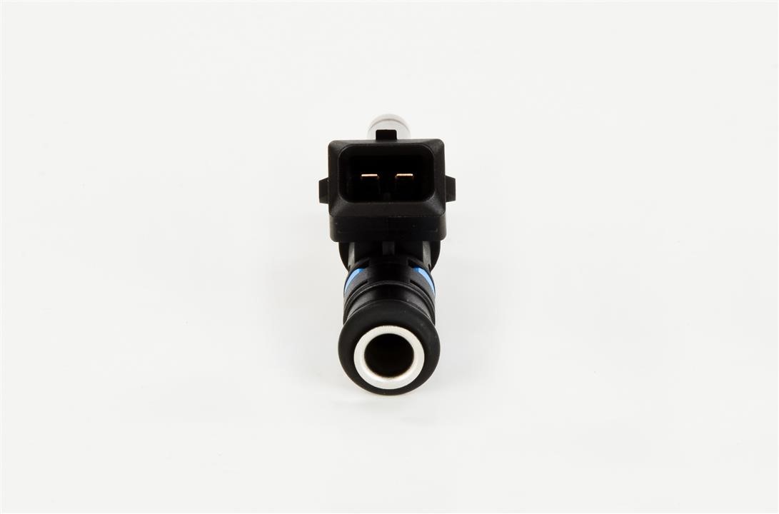 Bosch Injector fuel – price 264 PLN
