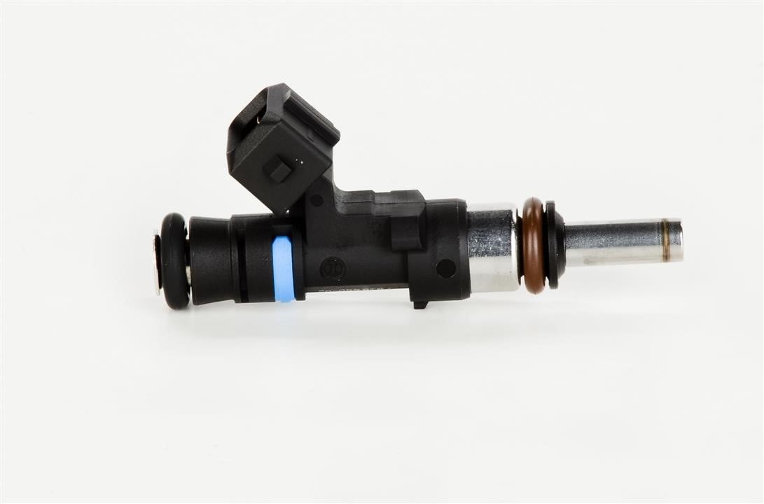 Buy Bosch 0280158164 – good price at EXIST.AE!