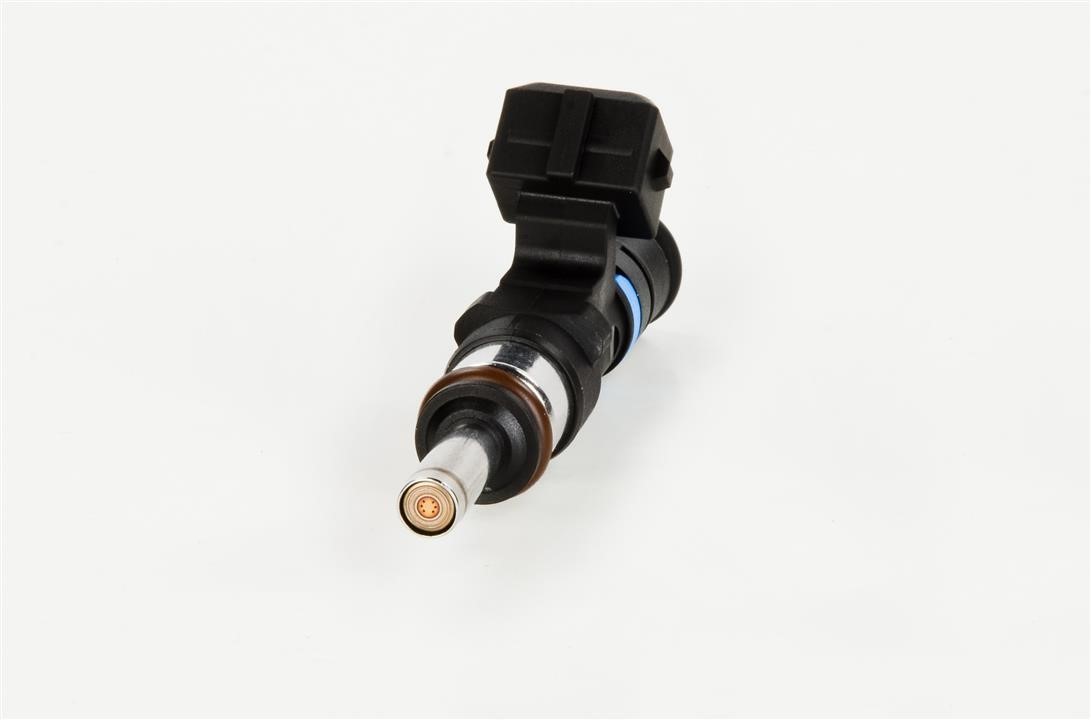 Injector fuel Bosch 0 280 158 164