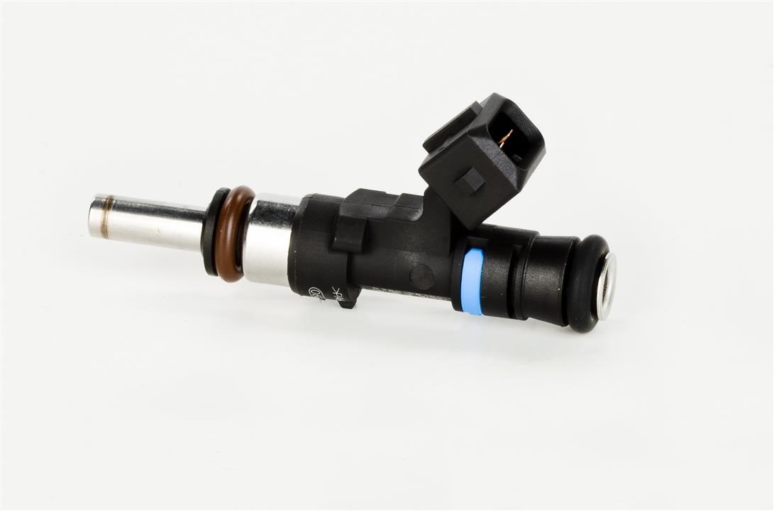 Buy Bosch 0 280 158 164 at a low price in United Arab Emirates!