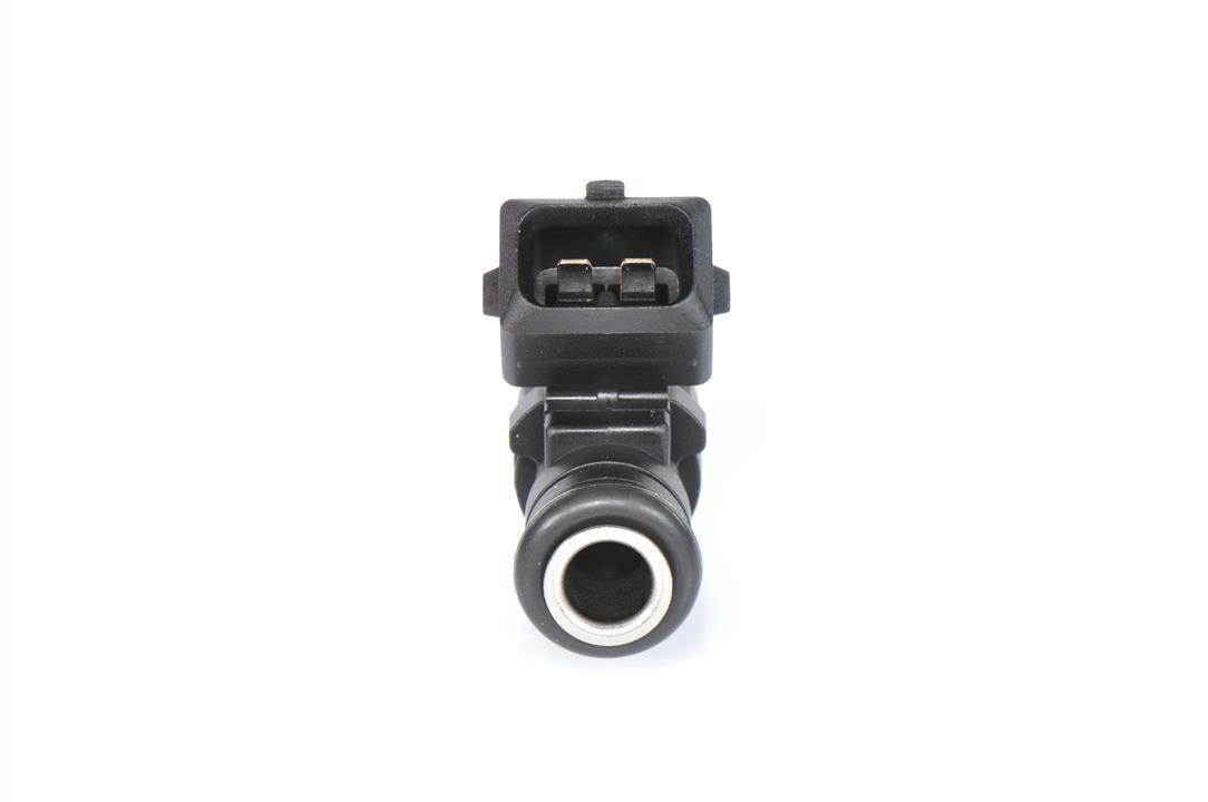 Bosch Injector fuel – price 372 PLN