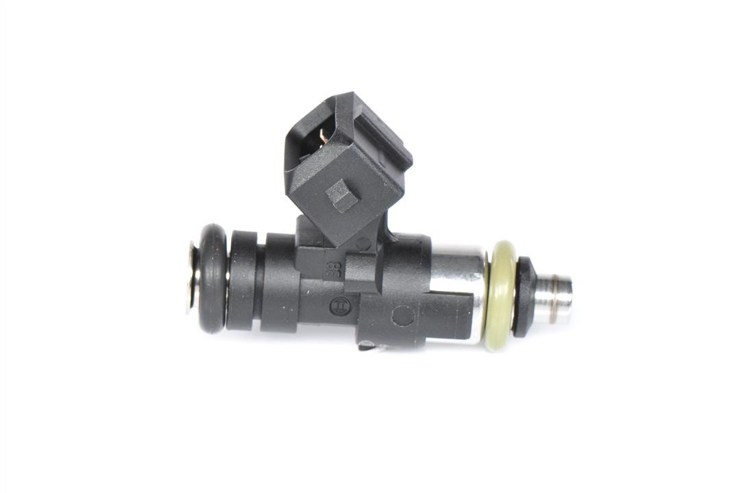 Buy Bosch 0280158169 – good price at EXIST.AE!