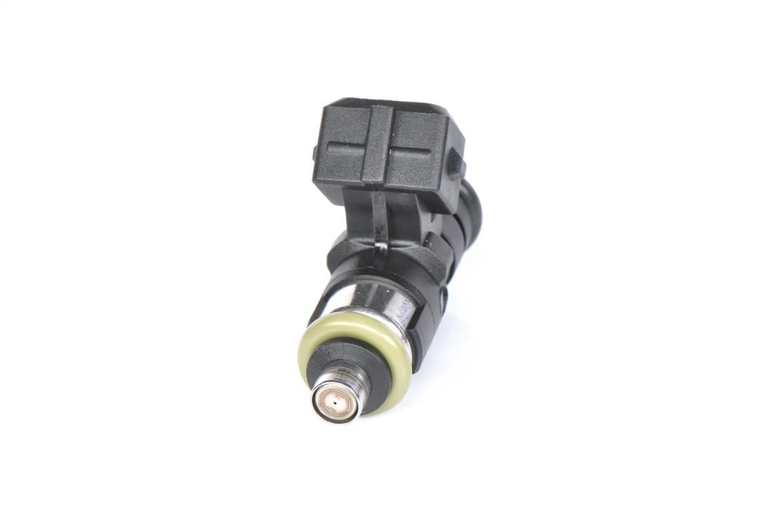 Injector fuel Bosch 0 280 158 169
